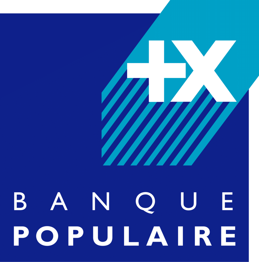 Banque Populaire